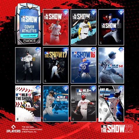 mlb the show 24 update 1.004